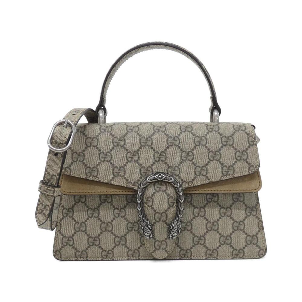 Gucci DIONYSUS 739496 KHNRN Handbag